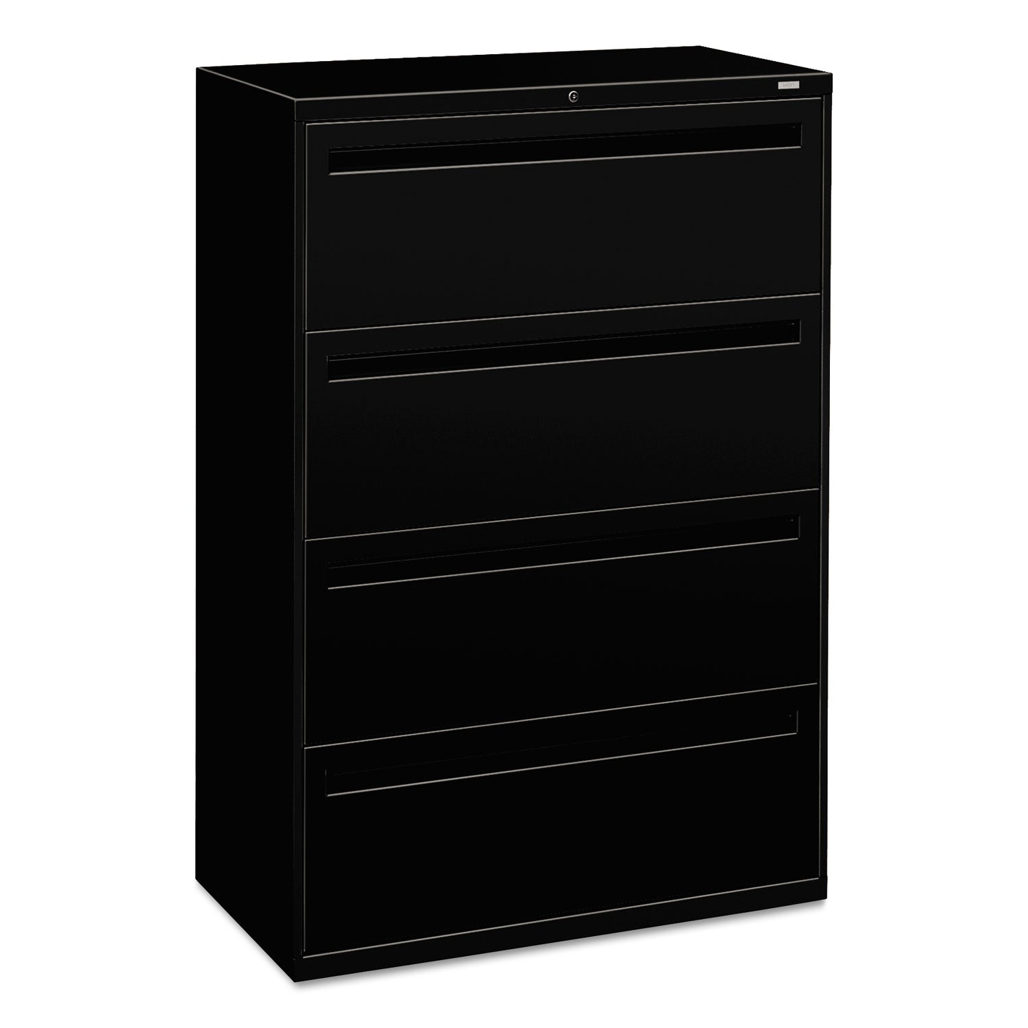 hon-700-series-four-drawer-lateral-file-num-hon784lp_1